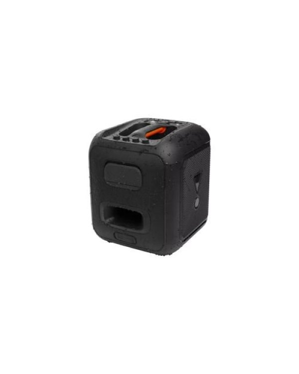 JBL PartyBox Encore Bluetooth Динамик с Mикрофоном