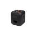 JBL PartyBox Encore Bluetooth Динамик с Mикрофоном