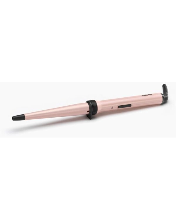 BaByliss Curl & Wave Trio Устройство для укладки волос