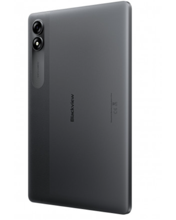 Blackview Tab 9 WiFi Планшет 11"/ 6GB / 256GB