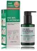 Some by Mi Bye Bye Blackhead Miracle Green Tea Tox Bubble Очищающее Средство Для Лица 120 ml