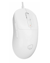 Fury Tanto T4 Проводная Mышь