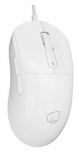 Fury Tanto T4 Проводная Mышь