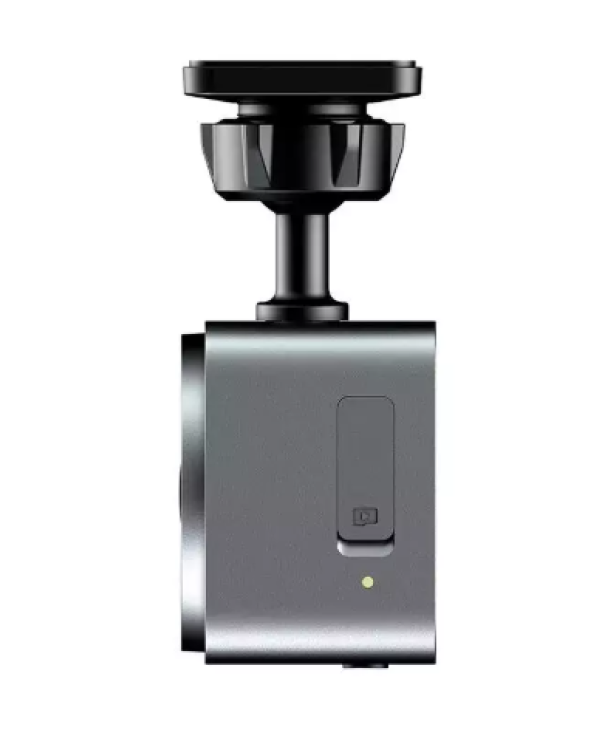 Botslab V9H Видеорегистратор