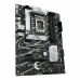 Asus Prime B760-Plus D4 Mатеринская плата Intel B760 / LGA 1700 / ATX Asus Prime B760-Plus D4 Mатеринская плата Intel B760 / LGA 1700 / ATX