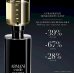 Armani Code Men Туалетная вода мужская EDP 75 ml Refill