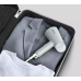 Tefal Origin Travel DT1034 Ручной отпариватель одежды 1200W