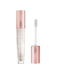 L’Oréal Paris Brilliant Signature Plump‑In‑Gloss Блеск Для Губ 400 Maximize 7ml