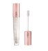 L’Oréal Paris Brilliant Signature Plump‑In‑Gloss Блеск Для Губ 400 Maximize 7ml