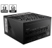 MSI MPG A750GL Блок питания ATX 3.0 / PCI-E 5.0 / 750W