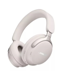 Bose QuietComfort Ultra Гарнитура