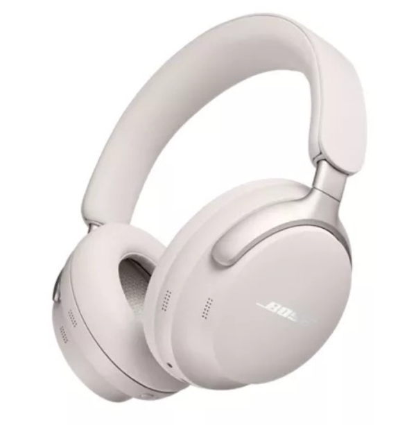 Bose QuietComfort Ultra Гарнитура