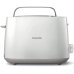 Дополнительное изображение книги «Philips Daily Collection HD2582 Тостер»