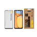 Tactical Glass Shield 5D Защитное стекло для Xiaomi Redmi 13C 4G/5G, Poco C65 / чёрный