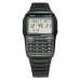 CASIO DBC-32-1ADF Часы