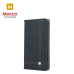 Mocco Smart Focus Book Case Чехол Книжка для телефона Huawei P8 Lite Черный