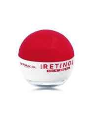 Dermacol Bio Retinol Ночной крем 50 ml