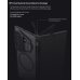 Nillkin CamShield Prop Magnetic Pen Slot Case Чехол для Samsung Galaxy Z Fold 7