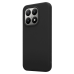 Tactical Velvet Smoothie Cover Защитный чехол для Xiaomi 15T / асфальтовый