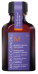 Moroccanoil Purple Treatment Тонирующее масло для волос 25 ml