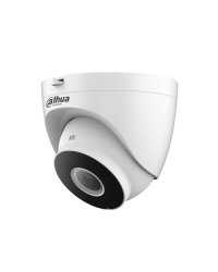 Dahua HDW1430DT-STW IP Камера 4MP / 2.8mm