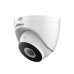 Dahua HDW1430DT-STW IP Камера 4MP / 2.8mm