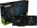 GeForce RTX 4070 SUPER Dual Видеокарта 12GB