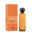 Hermès Eau de Mandarine Ambrée Парфюмерный Тестер EDC 100ml