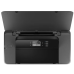 HP OfficeJet 200 Струйный Принтер A4 / 1200 x 1200 DPI