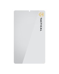 Tactical Glass Shield for Xiaomi Redmi Pad SE 8.7''