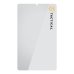 Обложка книги «Tactical Glass Shield for Xiaomi Redmi Pad SE 8.7''»