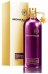 Montale Aoud Purple Rose Парфюм EDP 100 ml