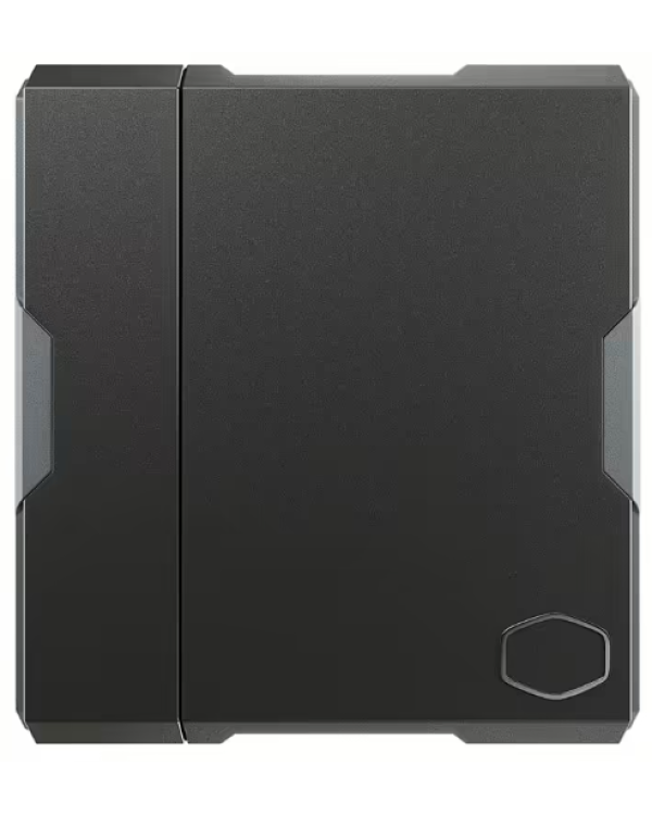 Cooler Master Hyper 612 APEX Кулер для процессора