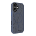 Tactical MagForce Hyperstealth Sika Cover Защитный чехол для iPhone 17 / тёмно-синий
