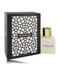 Nishane Hacivat Парфюм EDP 100ml