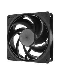Cooler Master Mobius 120 Вентилятор