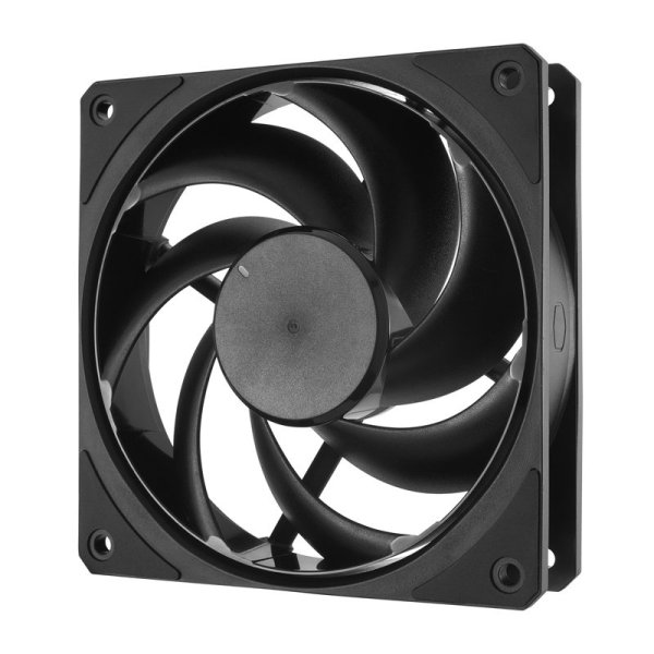 Cooler Master Mobius 120 Вентилятор