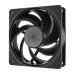 Cooler Master Mobius 120 Вентилятор