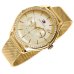 Tommy Hilfiger Женские часы Tommy Hilfiger Женские часы