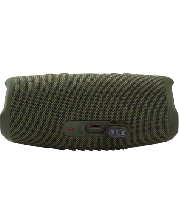 JBL Charge 5 Беспроводная колонка