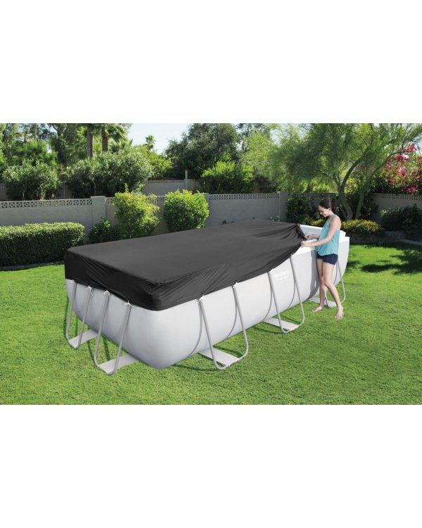 Bestway 58232 Покрытие для Бассейна