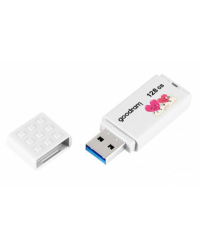 Goodram Valentine USB Флэш-память 128GB