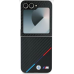 BMW BMHCZF623PUDTK Чехол для Samsung Galaxy Z Flip 6 F741