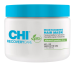 CHI RecoveryCare Увлажняющая Маска для Волос 330ml