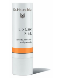 Dr. Hauschka Стик Для Ухода За Губами 4,9 g