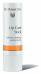 Dr. Hauschka Стик Для Ухода За Губами 4,9 g