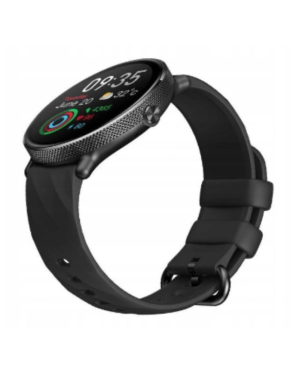 Дополнительное изображение книги «Zeblaze GTR 3 Pro Умные Часы»