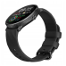 Zeblaze GTR 3 Pro Умные Часы