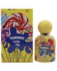 Tubbees Candy Pop Парфюм EDP 50 ml
