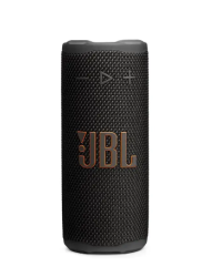 JBL GRIP Портативная колонка